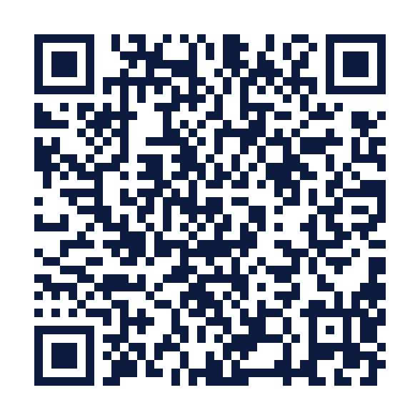 Scan to open FluentSaigon