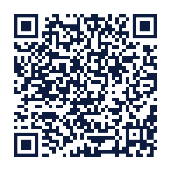 Scan to open FluentSaigon