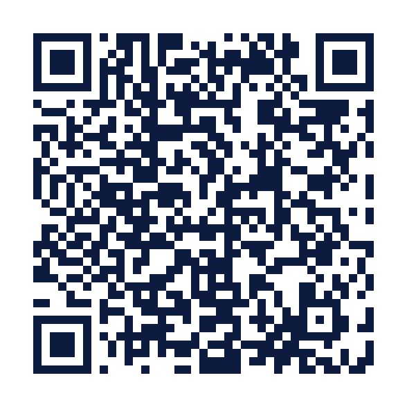 Scan to open FluentSaigon