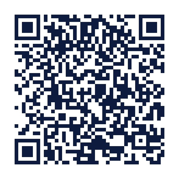 Scan to open FluentSaigon