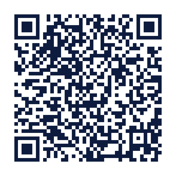 Scan to open FluentSaigon