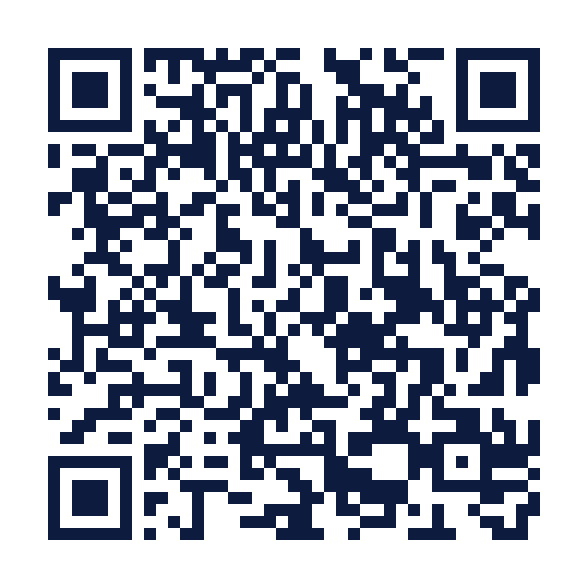 Scan to open FluentSaigon