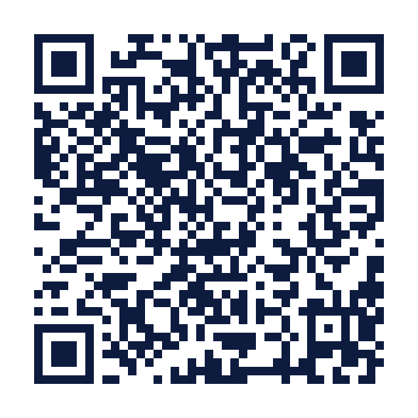 Scan to open FluentSaigon