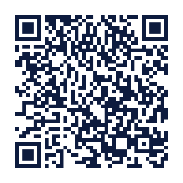 Scan to open FluentSaigon
