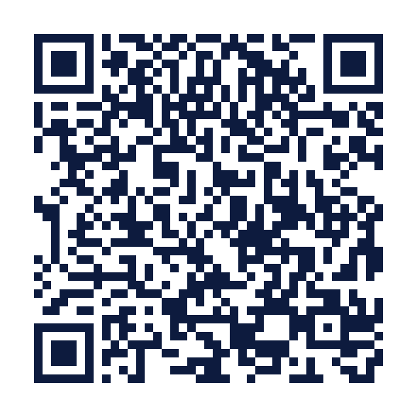 Scan to open FluentSaigon