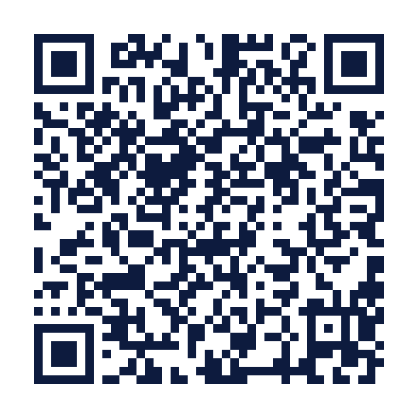 Scan to open FluentSaigon
