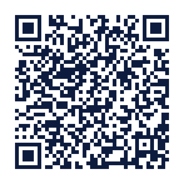 Scan to open FluentSaigon