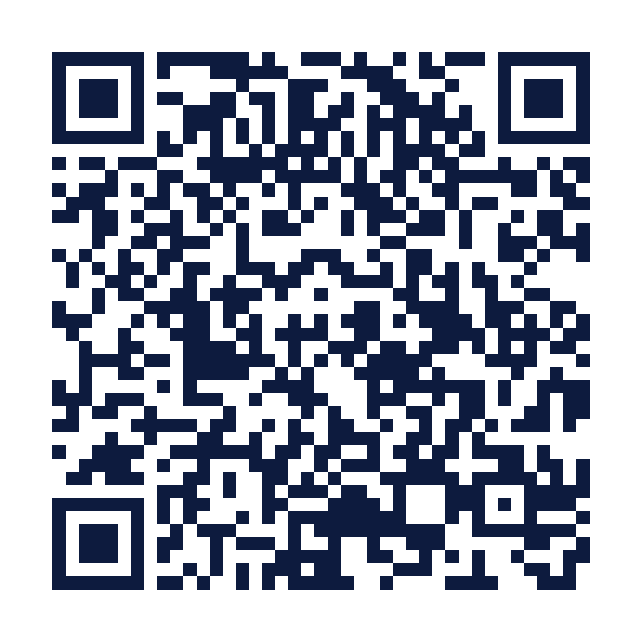 Scan to open FluentSaigon